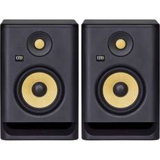 KRK Rokit 5 G4 2-Pack