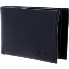 Picard apache mini wallet geldbörse jeans