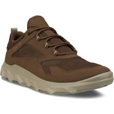 ecco MX Brown