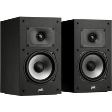 Altoparlanti da pavimento e surround Polk Audio Monitor XT20