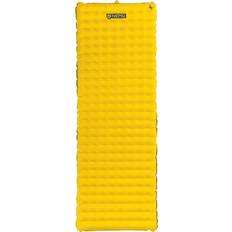 Nemo Equipment Tensor Ultralight Sleeping Pad Regular Wide