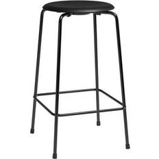 Fritz hansen dot Fritz Hansen High Dot Bar Stool