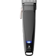 Andis Shavers & Trimmers Andis Revite Clipper Black