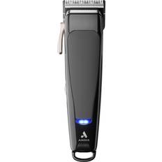 Andis Trimmere Andis reVITE Fade Clipper