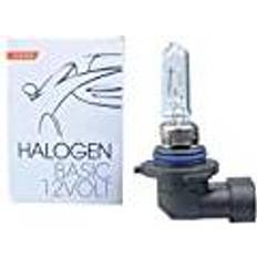 Tech M-Tech Z9 Halogen Lamp 12 V 65 W HB3