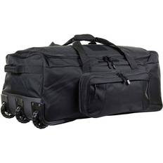 Fostex Trolley commando bag Sort, One Size