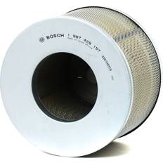Bosch 1 987 429 157