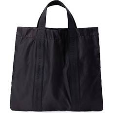 H2OFagerholt Tasker H2OFagerholt Shopper Bag Black Onesize