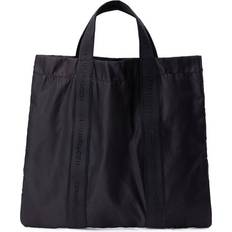 Shopper Bag Shopper Black One Size
