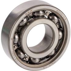 Monopatines SKF ATHENA Bearing 6203/C3-Skf