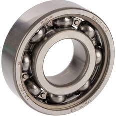 Planches à roulettes SKF Deep Groove Ball Bearing 6203 C3 Without Seal