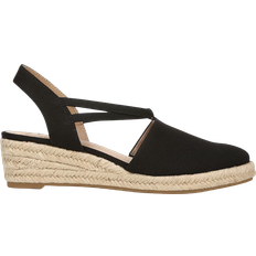 Katrina 2 - Black