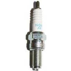 Suzuki Zündteile NGK zündkerze kerze spark plug