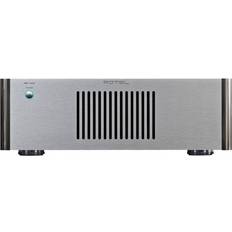 Rotel RB1552 MkII Stereo Slutsteg