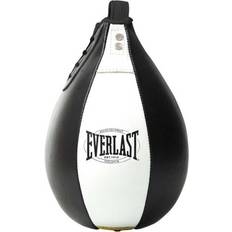 Speed bag Everlast 1910 Speed Bag Black 22 x 15 cm