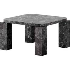 NEW WORKS. Atlas 60 x 60 cm Coffee Table 60x60cm