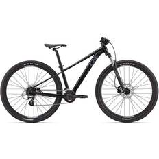 Giant Mountainbikes Giant Liv Tempt 3 27.5"