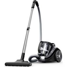 Compact Power XXL Dammsugare