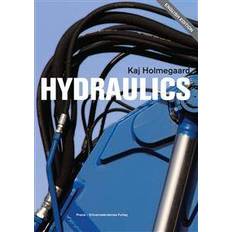 Hydraulics