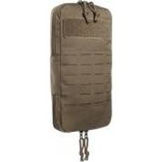 Tasmanian Tiger Tt Bladder Pouch Extended Coyote brown Taske