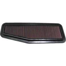 Toyota Vehicle Parts K&N KN33-2216 Air Filter