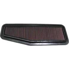 K&N filter 33-2216