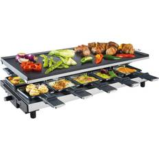 Family RG 4180 1.7kW
