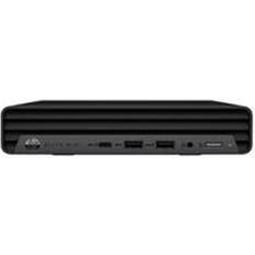 Ordinateurs de Bureau HP Mini PC Mini 600 G9