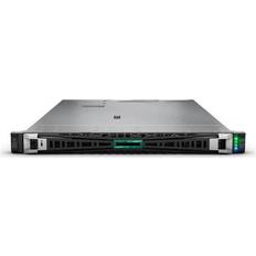 Packard Enterprise HPE ProLiant DL360 Gen11