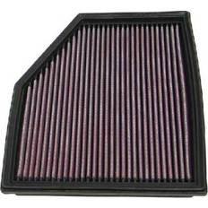 K&N Air Filter 33-2292