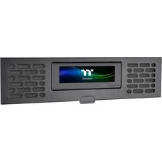 LCD Panel Extension