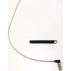 Charge Amps WIFI Antenna