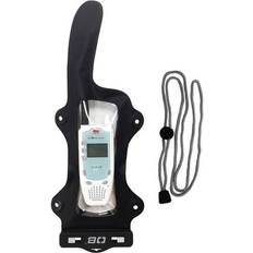 GPS-Empfänger Overboard Wasserdichte VHF Funkgerät Tasche Pro