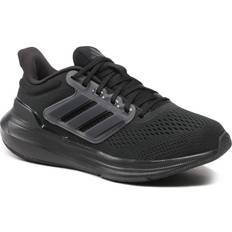 Adidas ultrabounce Adidas Ultrabounce Hardloopschoenen - Core Black