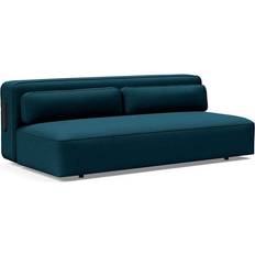 Innovation Living Møbler Innovation Living Yonata Bed Sofa