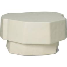 Ferm LIVING Sofaborde ferm LIVING Staffa Coffee Sofabord