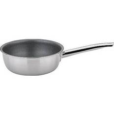 Sauteusen Spring Vulcano Classic Sauteuse, Durchmesser: 20 cm