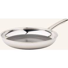 WMF Profi Resist Material Honeycomb 28 cm