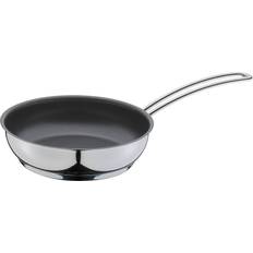 Küchenprofi Capri Stainless Steel Nonstick 7 Inch Fry Pan 24 cm
