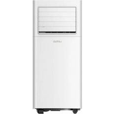 Daitsu Portable Air Conditioner