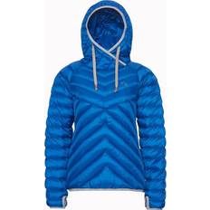 Varg älgön downhood Varg Women's Älgön Downhood, L, Sky Blue