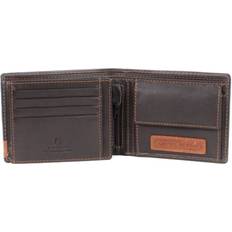 men's wallet purse briefcase