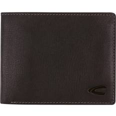 Camel Active Tegnebøger & Nøgleringe Camel Active salo geldbörse rfid leder 12,5cm ca-316704