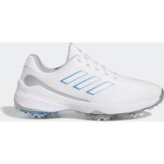 44 ⅔ Zapatos de golf Adidas ZG23 Golf Shoes