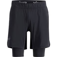 Swix Pace Hybrid Shorts