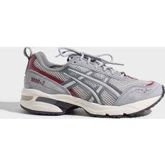 Asics 1090 Asics GEL-1090 V2 Women Shoes