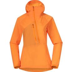 Bergans Cecilie Light Wind Anorak