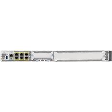 Cisco Catalyst 8300-1N1S-6T