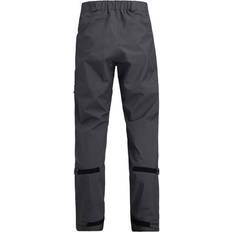 Peak Performance Trousers Peak Performance Vislight C Pant - Grey