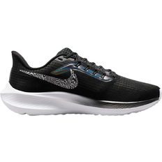 Nike Pegasus 39 Premium W - Black/White